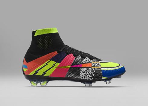 SU16_FB_WHAT_THE_MERC_MERCURIAL_SUPERFLY_FG_835363_007_A_51269