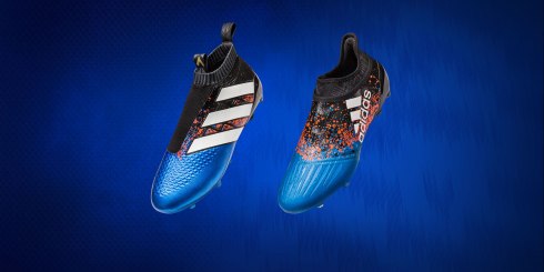 ADIDAS605_PARISPACK_X+ACE_V1A_2x1