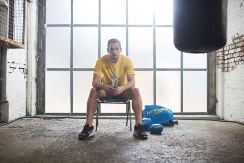 BD_LUCOZADE_Shot01_022