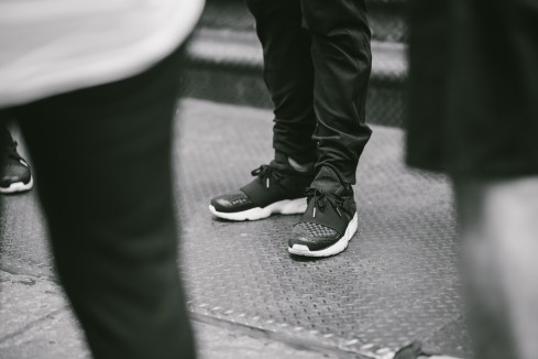 16AW_BTL_PR_SP_Select_PUMAxFillingPieces-1512