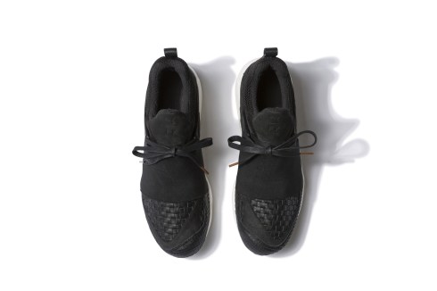16AW_BTL_PR_SP_Select_PUMAxFillingPieces-3