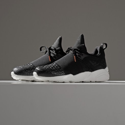 16AW_BTL_PR_SP_Select_PUMAxFillingPieces_0115