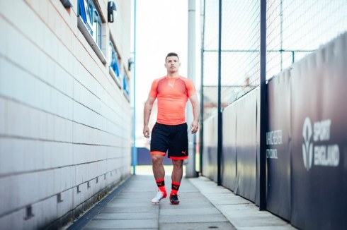 16AW_BTL_PR_TS_PUMA Football__Q3_Agüero_7