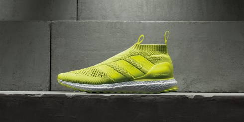 adidas_ultraboost_01