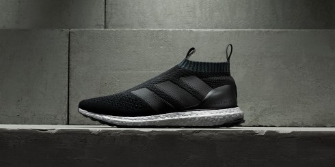 adidas_ultraboost_03