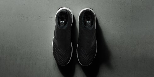 adidas_ultraboost_04