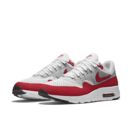 AM1_Ultra_Flyknit_7_60368