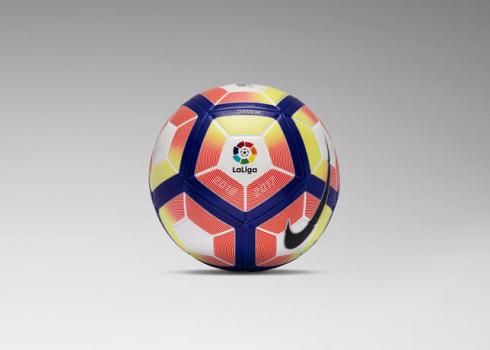 Fa16_FB_Ordem_Ball_Liga_LR_60210