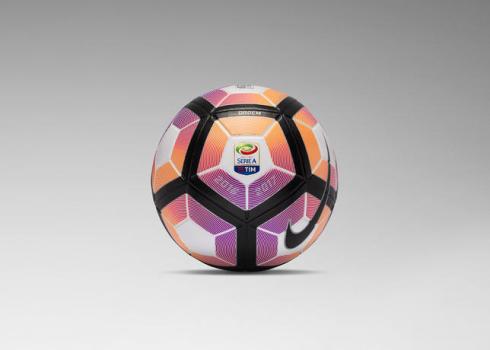 Fa16_FB_Ordem_Ball_SerieA_60208