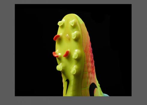 Nike_FA16_MagistaObra2_Details_15275_rgb_59872