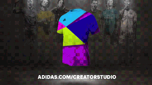 ADI_16_044_PT_Football_Creator_Studio_Cross_Clubs_CTA_GIF_Jersey