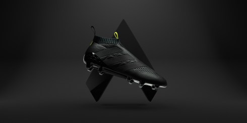 adidas_DarkSpace_LacelessAce_01