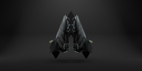 adidas_DarkSpace_LacelessAce_02