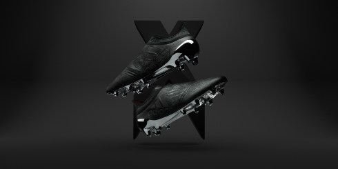 adidas_DarkSpace_LacelessX_02