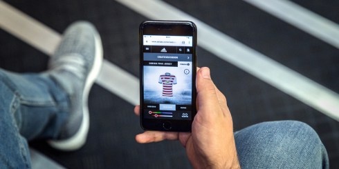 CreatorsStudio_PR_v3