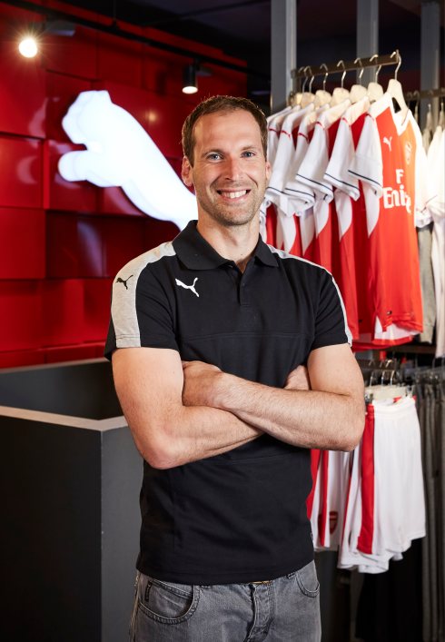 Petr_Cech_Puma_230816_005