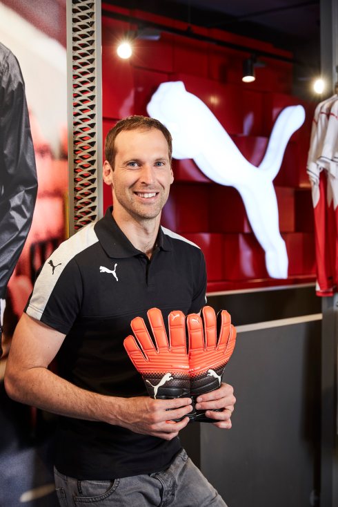 Petr_Cech_Puma_230816_008