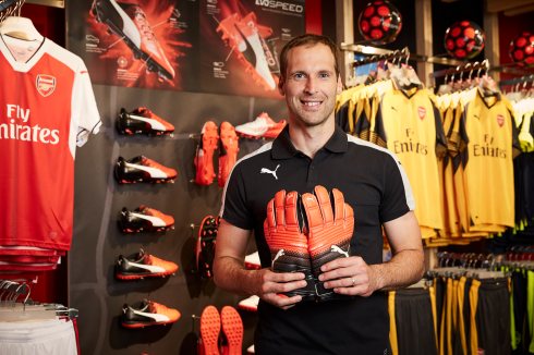 Petr_Cech_Puma_230816_009