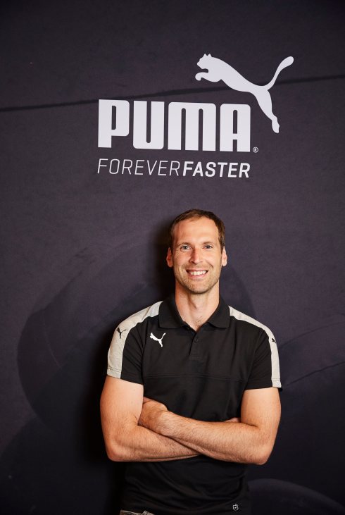 Petr_Cech_Puma_230816_012