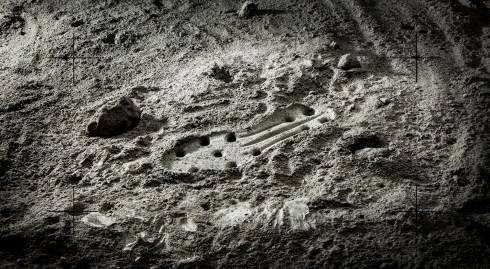 04_adidas_spacecraft_teaser_01