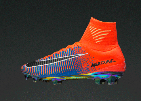 640_nike_gfbl_ea_sports_mercurial_v3_61910