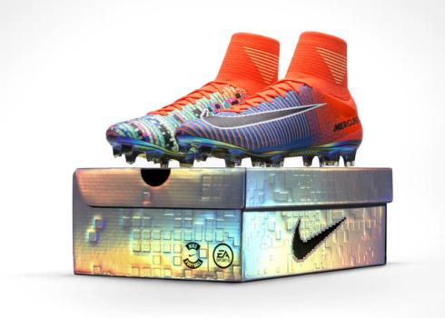 mercurial_x_ea_sports_62348