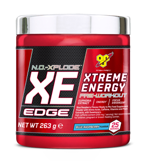 no-xplode-xe-edge-eu-blue-raz