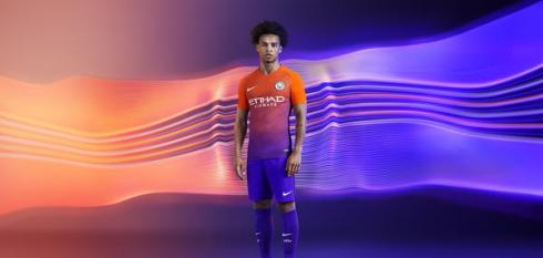 su16_fb_we_mcfc_ck_3rd_portrait_sane_native_600